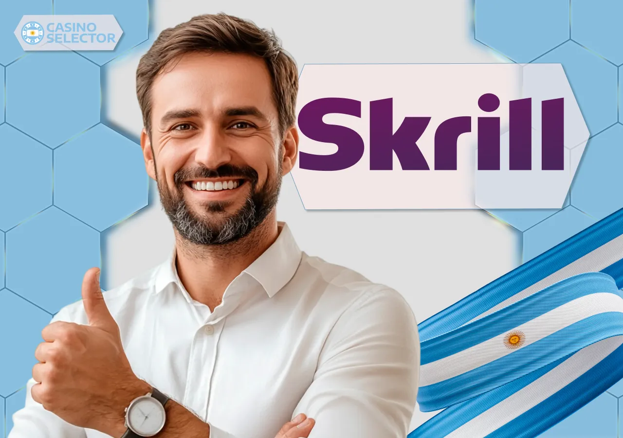 Sistema de pago electrónico con transferencias instantáneas y transacciones seguras.